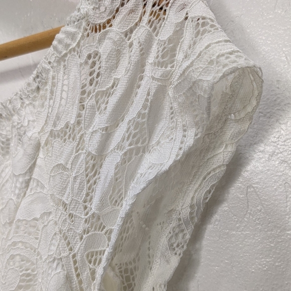 Bebe dress size S - Picture 11 of 13